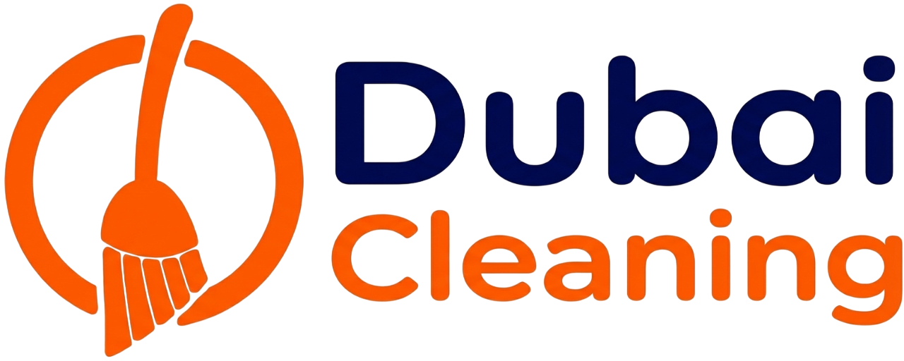 Dubai Cleaning
